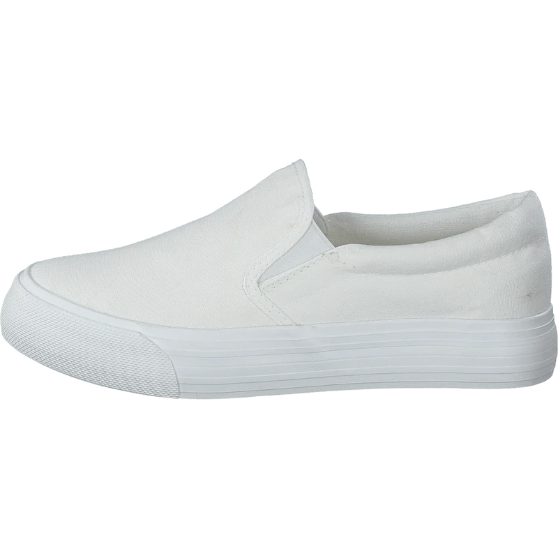 92-00205 White