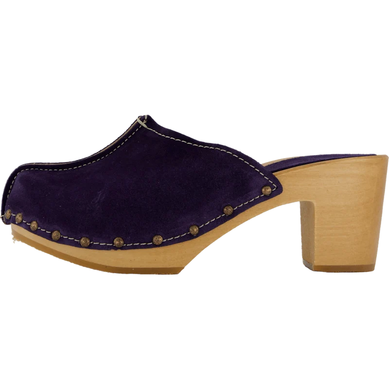 Roxy Navy