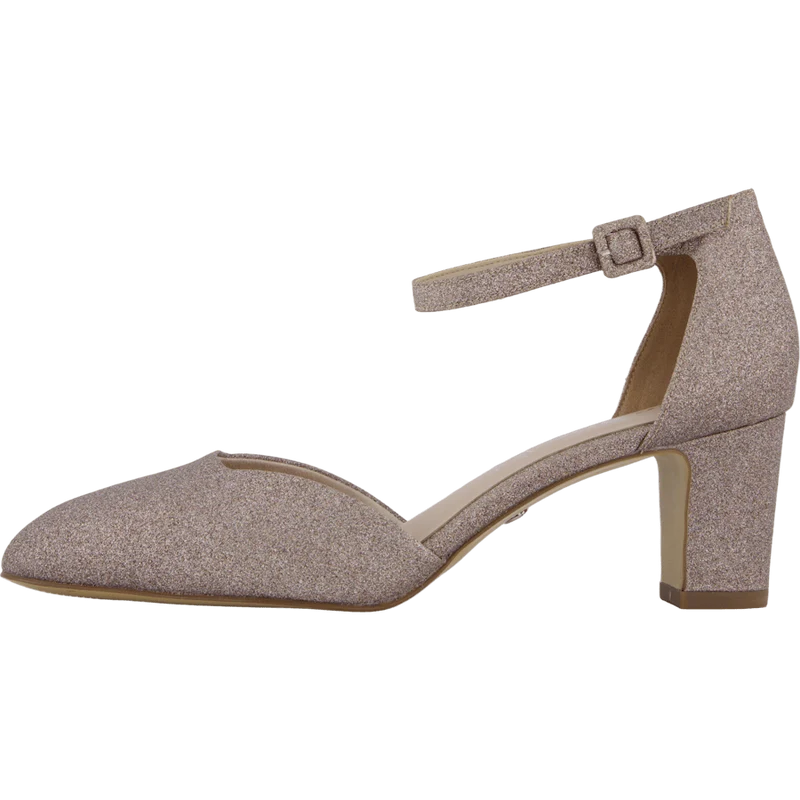 1-24432-41 Rose Glam