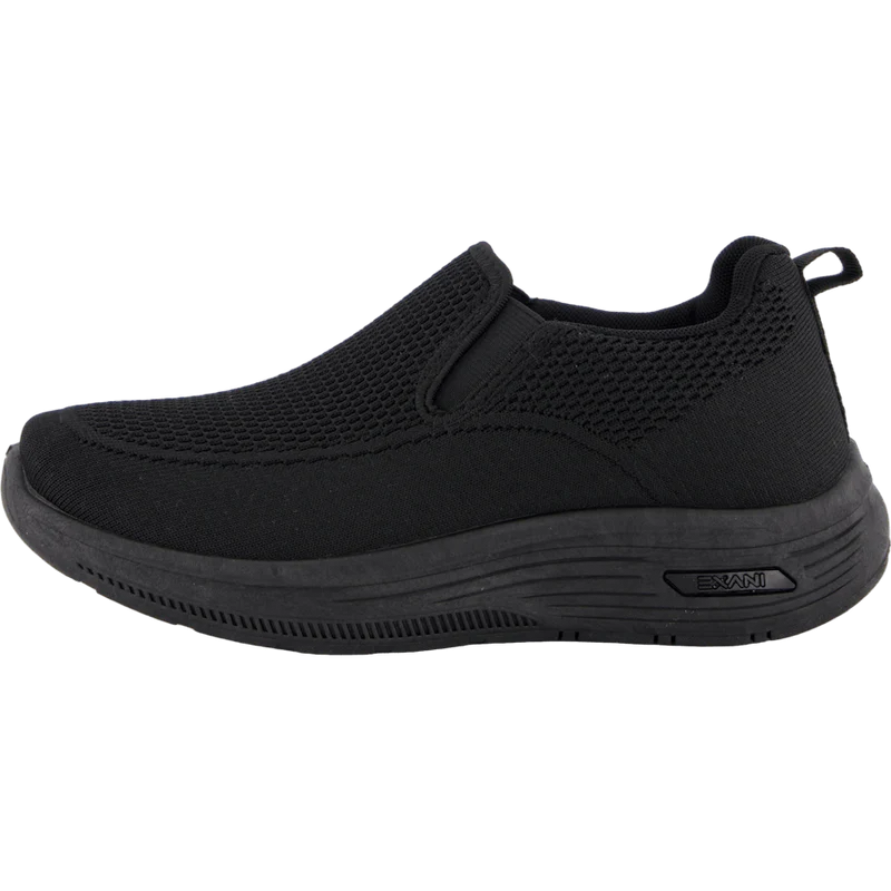 Ryan W Black