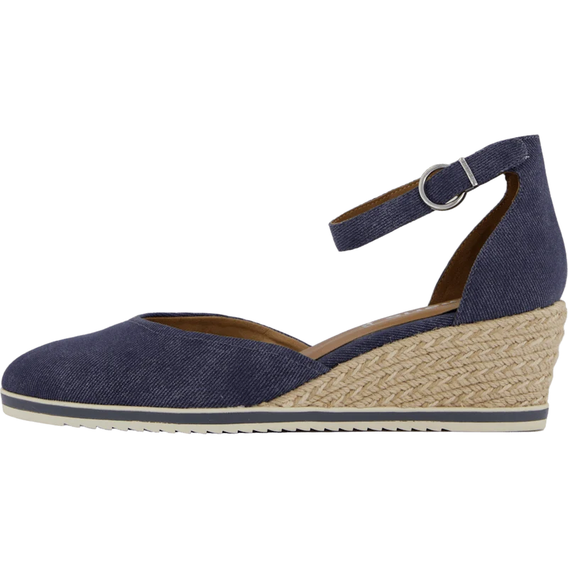 1-22319-44 Blue