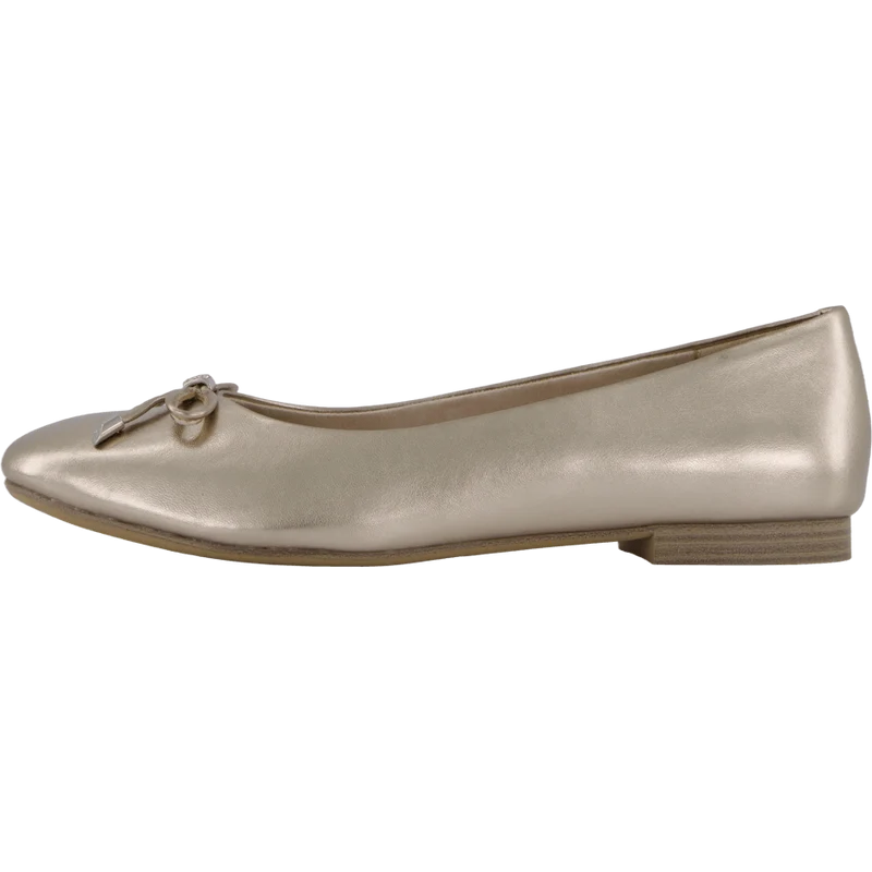 1-22105-44 Light Gold