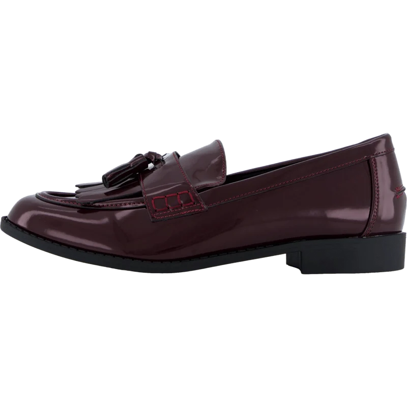 97-21277 Bordo