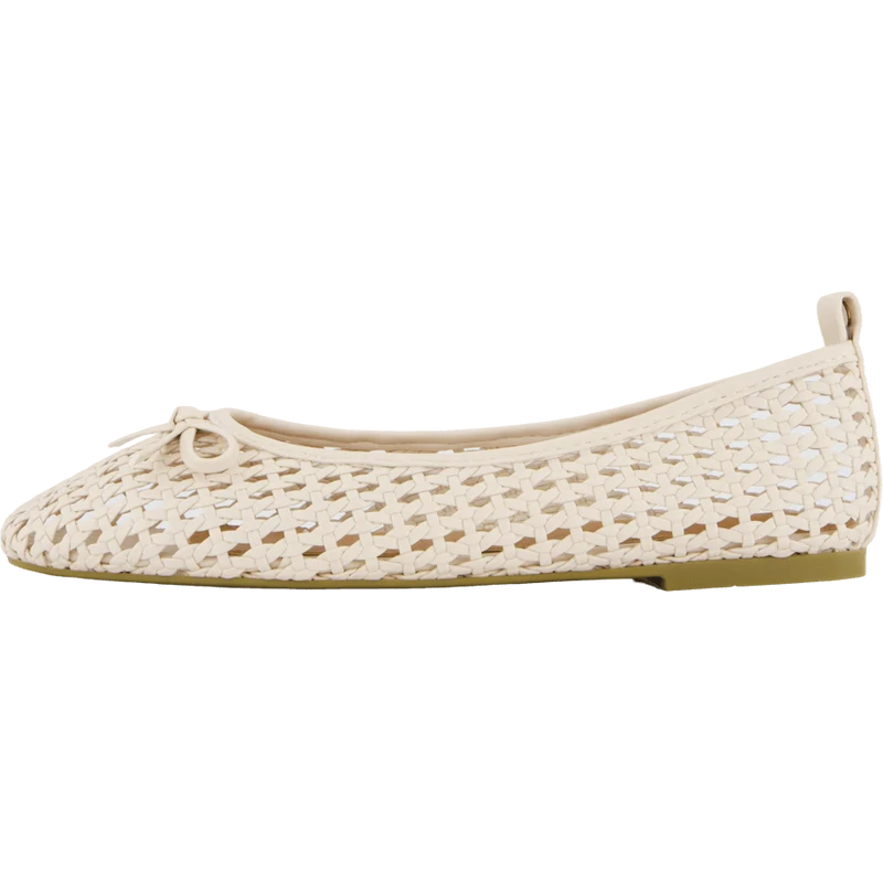 94-03622 Beige