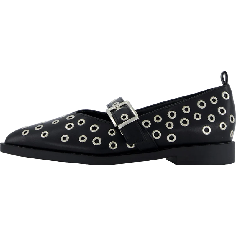 97-21269 Black