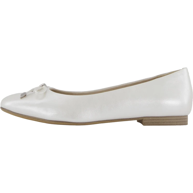 1-22105-44 Pearl