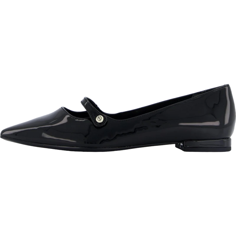 1-22101-42 Black