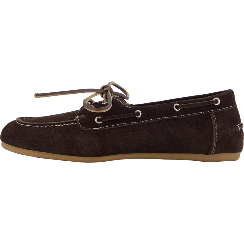75-33651 Dark Brown
