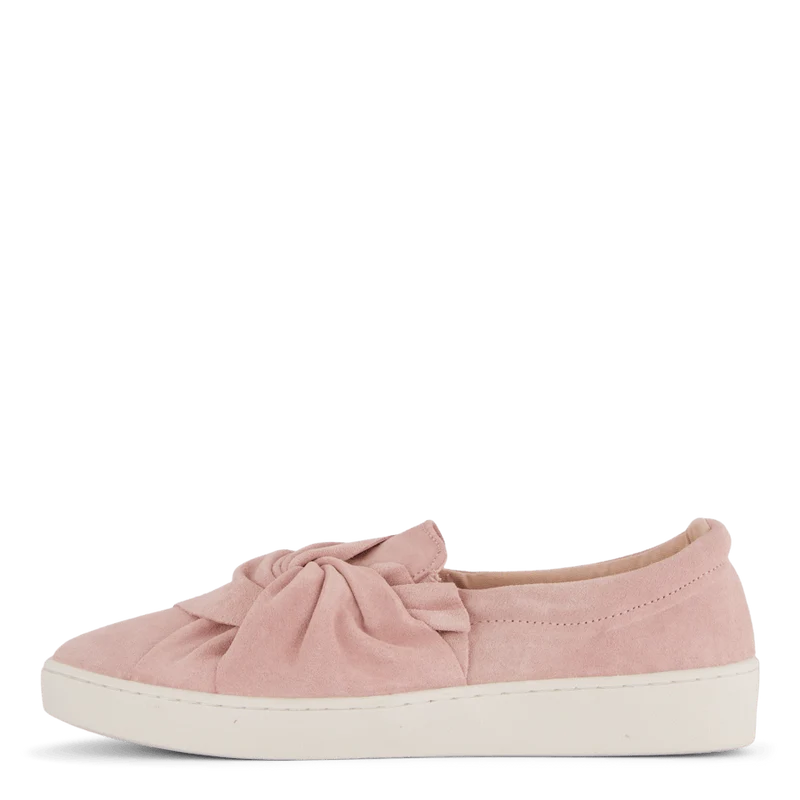 73-41854 Pink