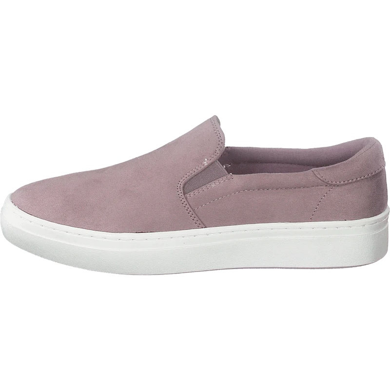 73-52229 Light Purple