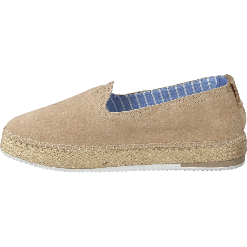 Peachtown G11 - Beige
