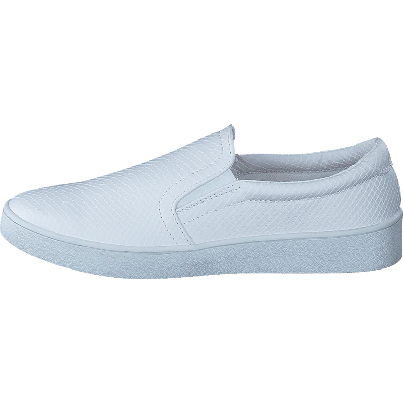 73-41254 White