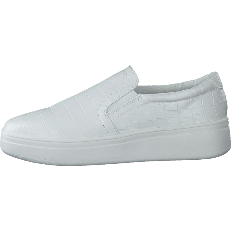 73-92209 White
