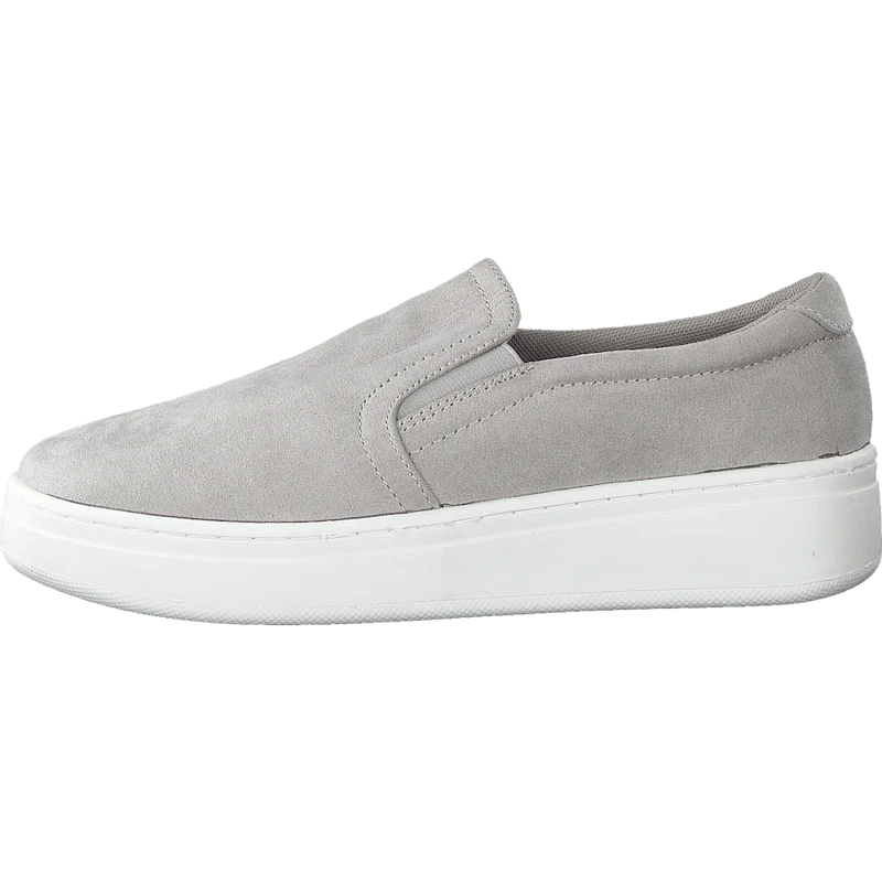 73-52209 Grey