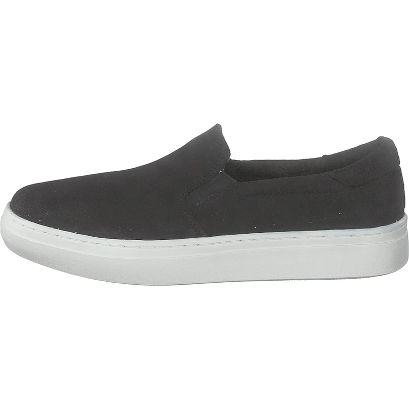 73-52229 Black