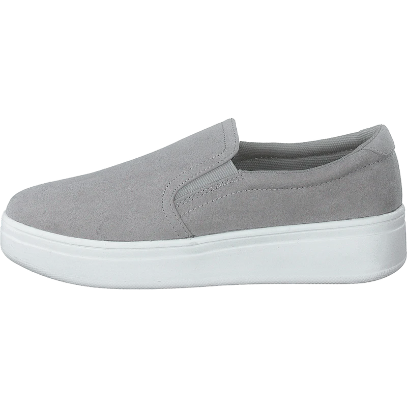 73-82209 Grey