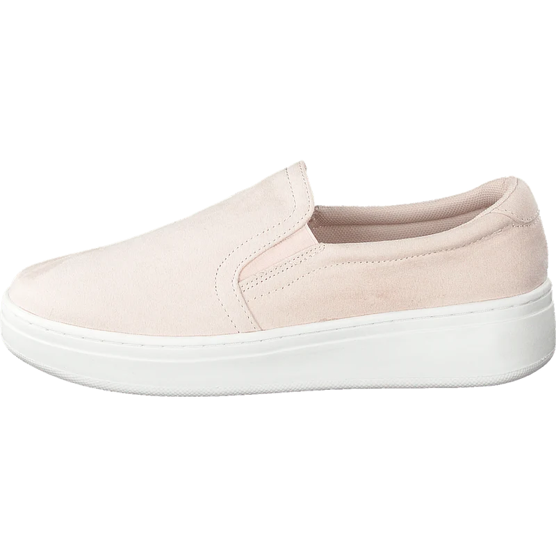 73-52209 Light Pink