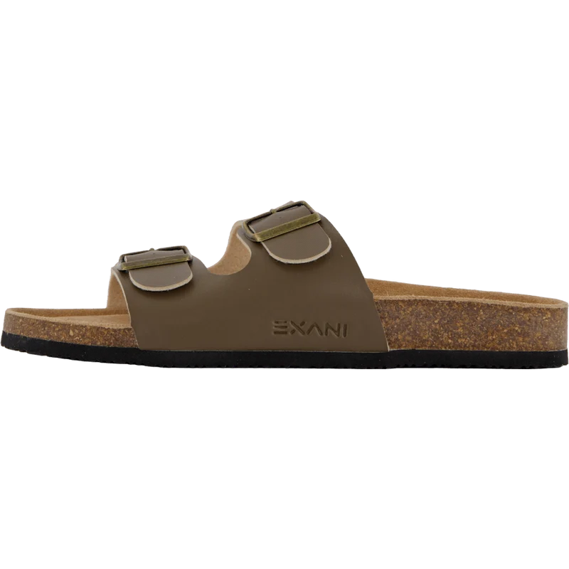 Spectra M Brown