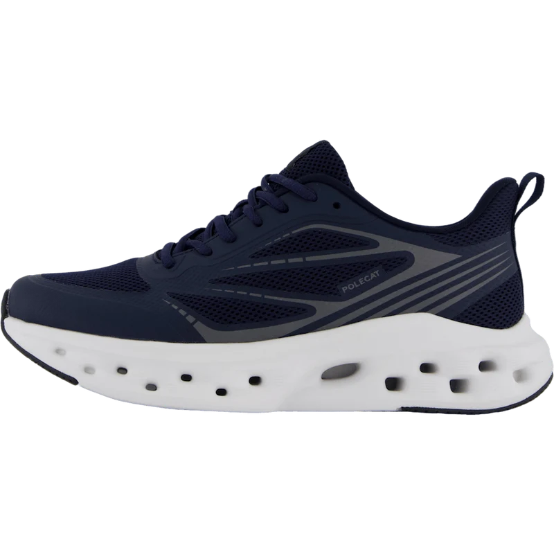 Grace Deerland Navy Blue