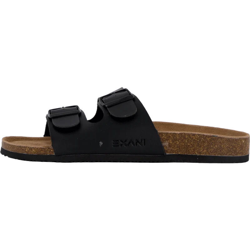 Spectra M Black