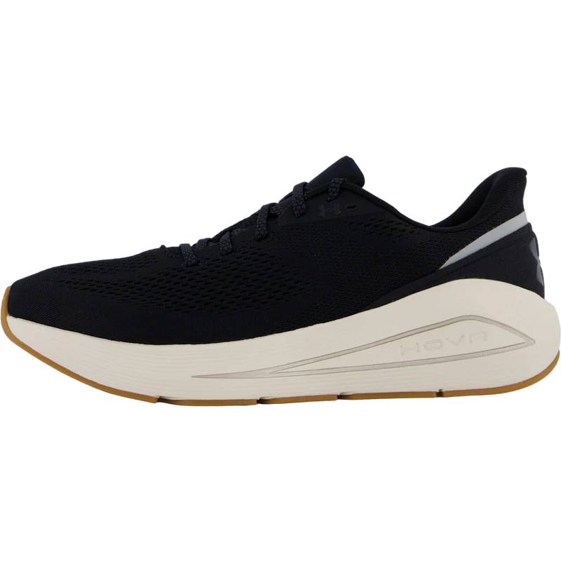 Ua Sonic 7 Black