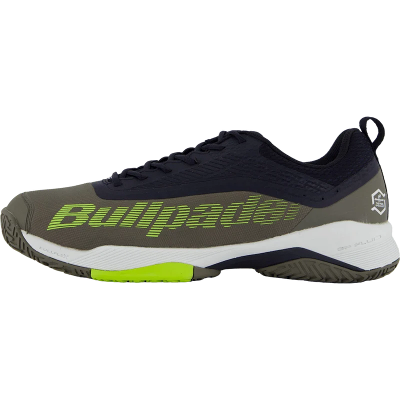Perfomance Hybrid 24i Kaki