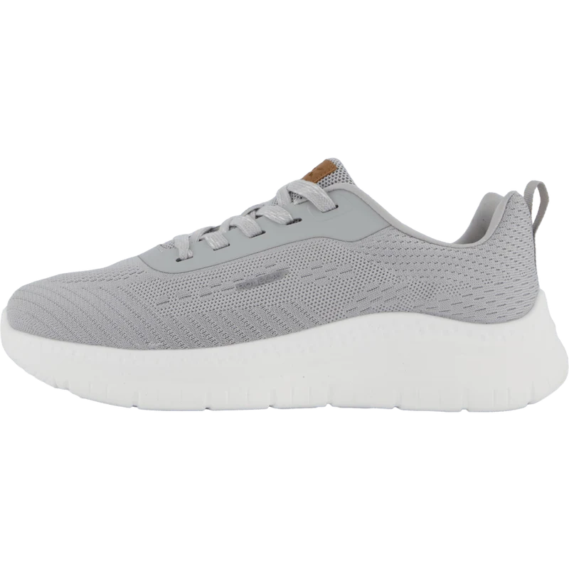 Arcus California Grey