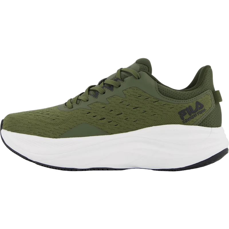 Fila Retron Beetle-white