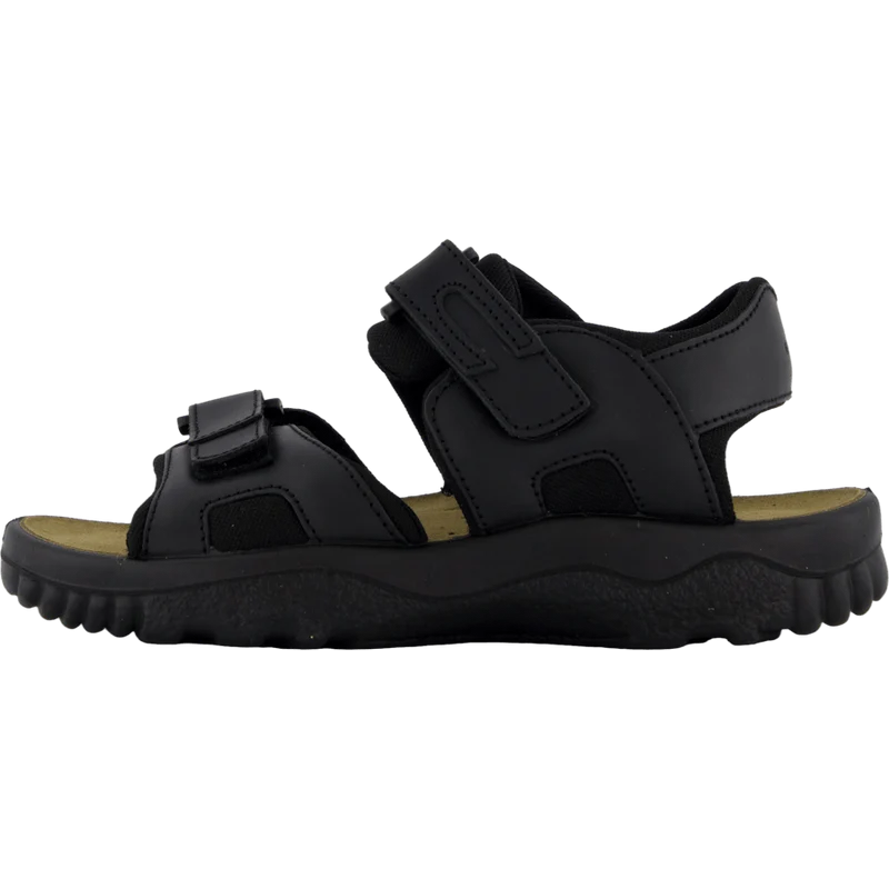 31-82650 Black