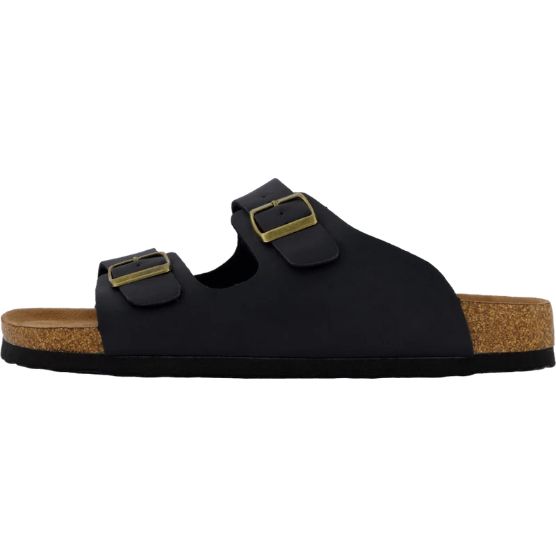 86-18133 Black