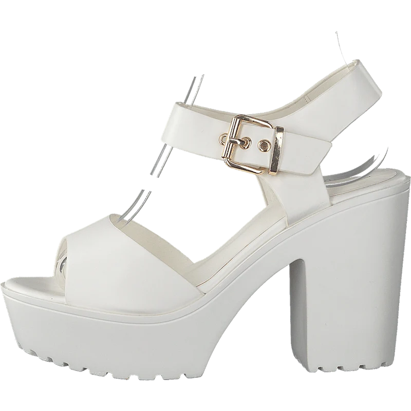 97-29500 White