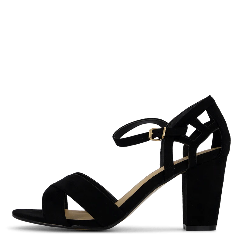 97-00320 Black