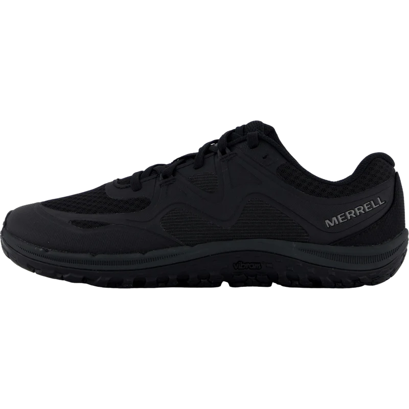 Trail Glove 8 Black