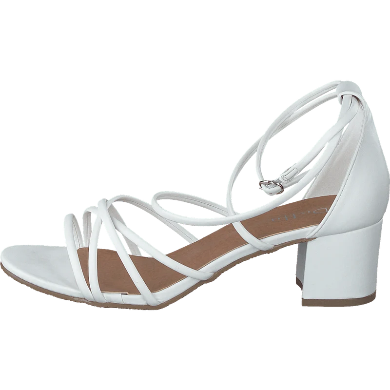 97-30256 White