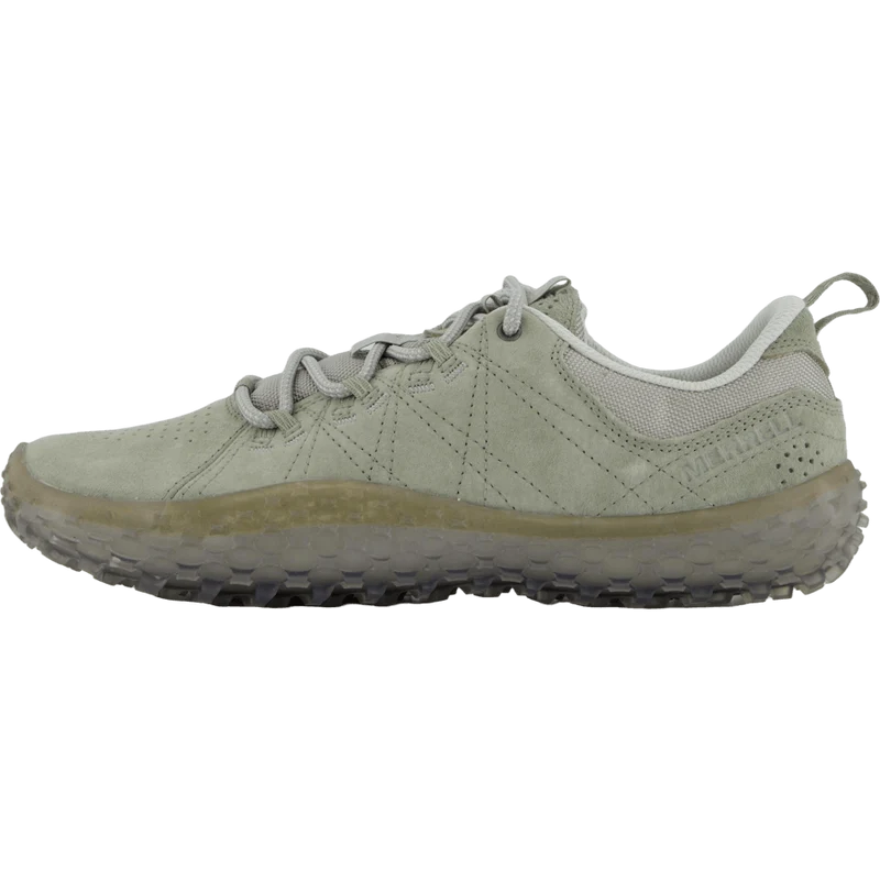 Wrapt White Sage