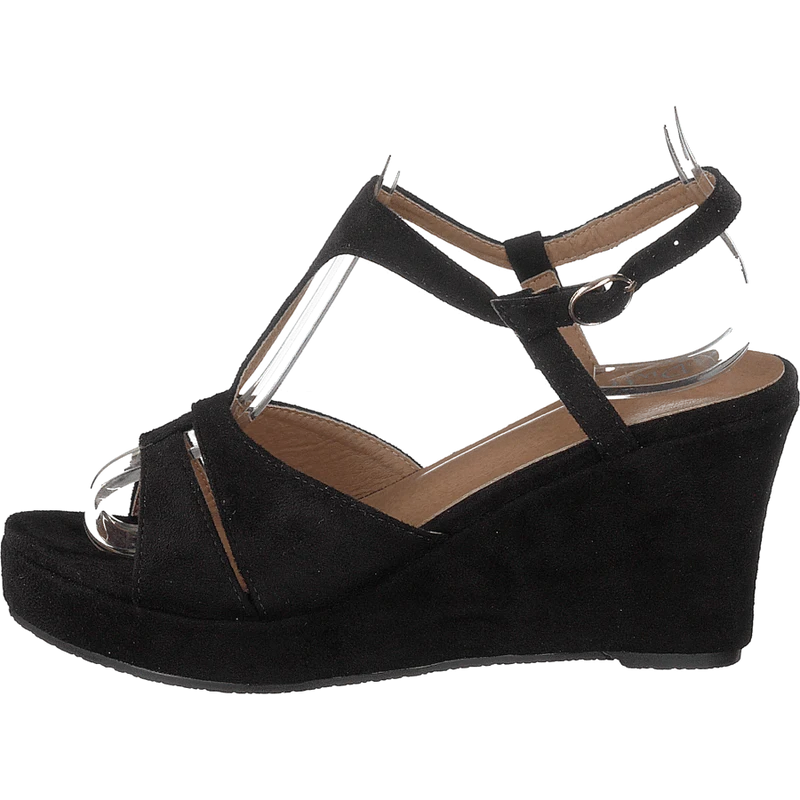 97-00703 Black