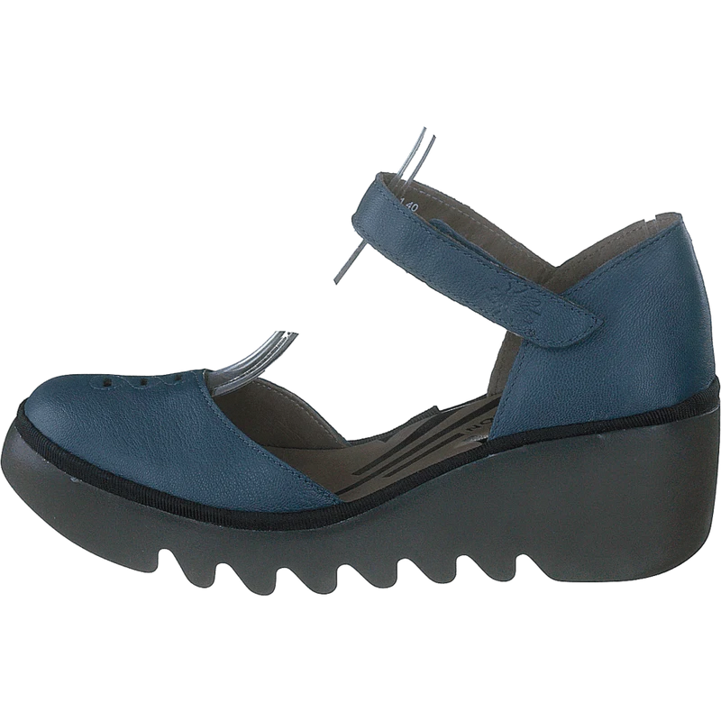 Biso305fly Petrol