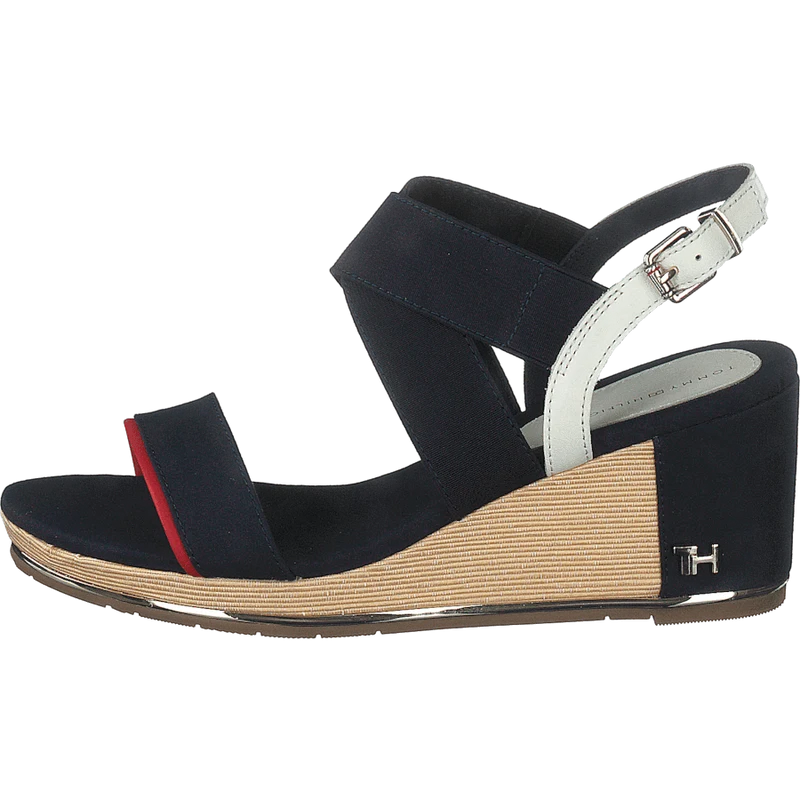 Th Basic Hardware Mid Wedge Desert Sky Dw5