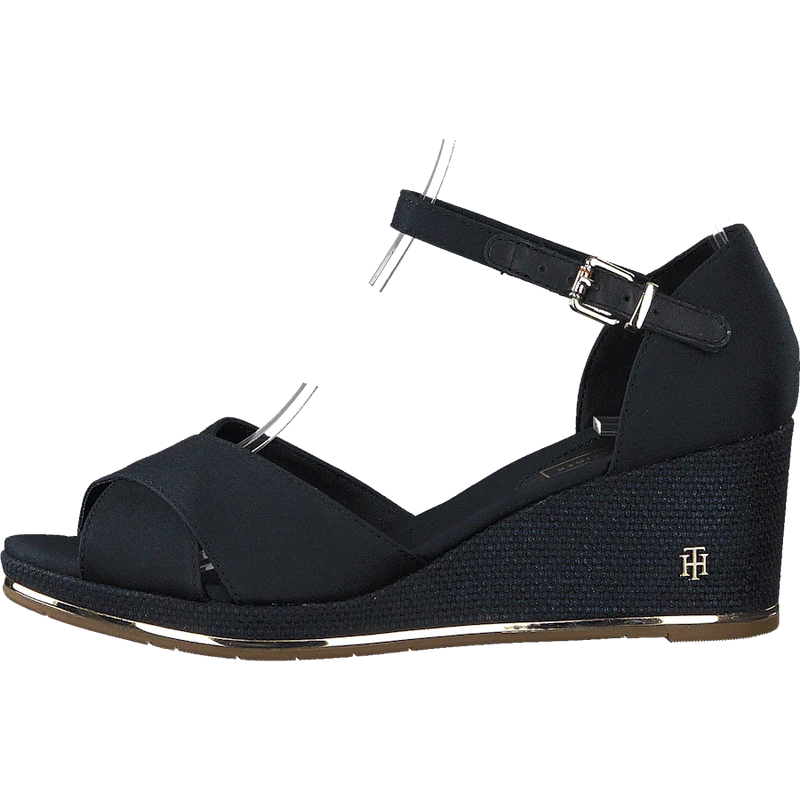 Estella 2d Midnight