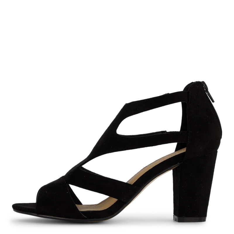 97-10105 Black