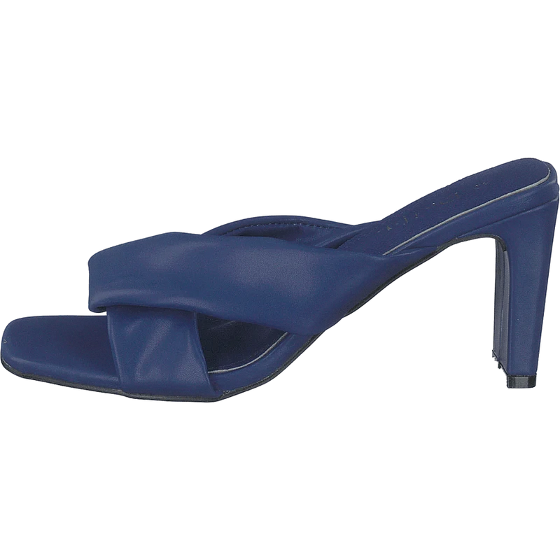 97-20636 Blue