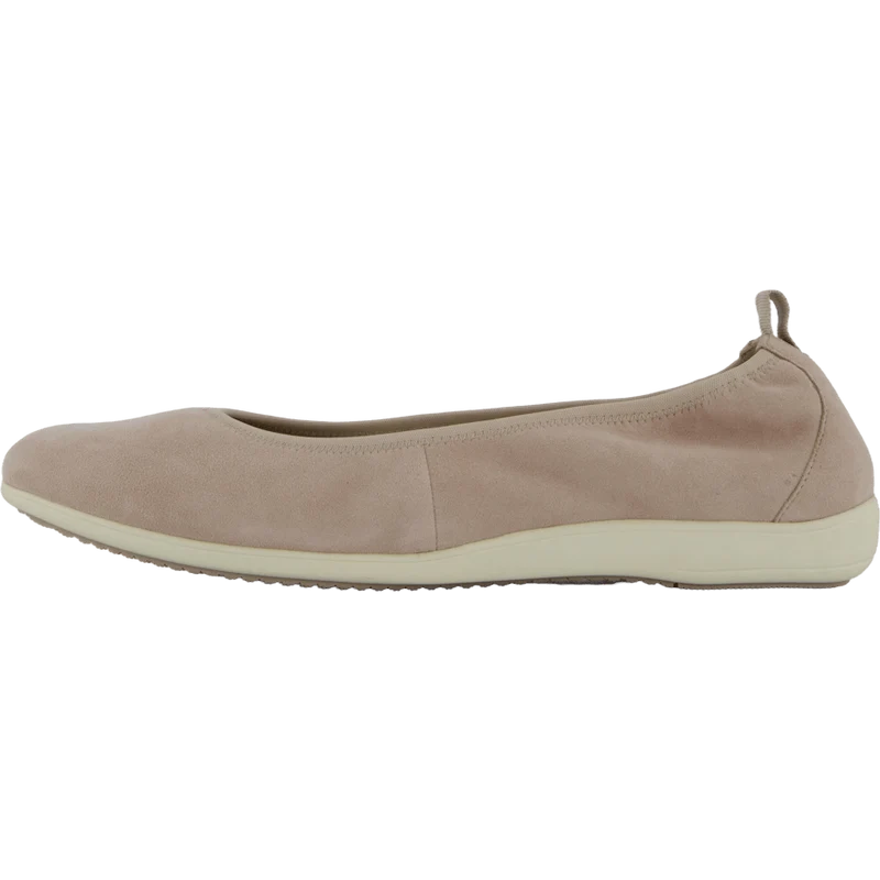 1-22130-44 Light Grey