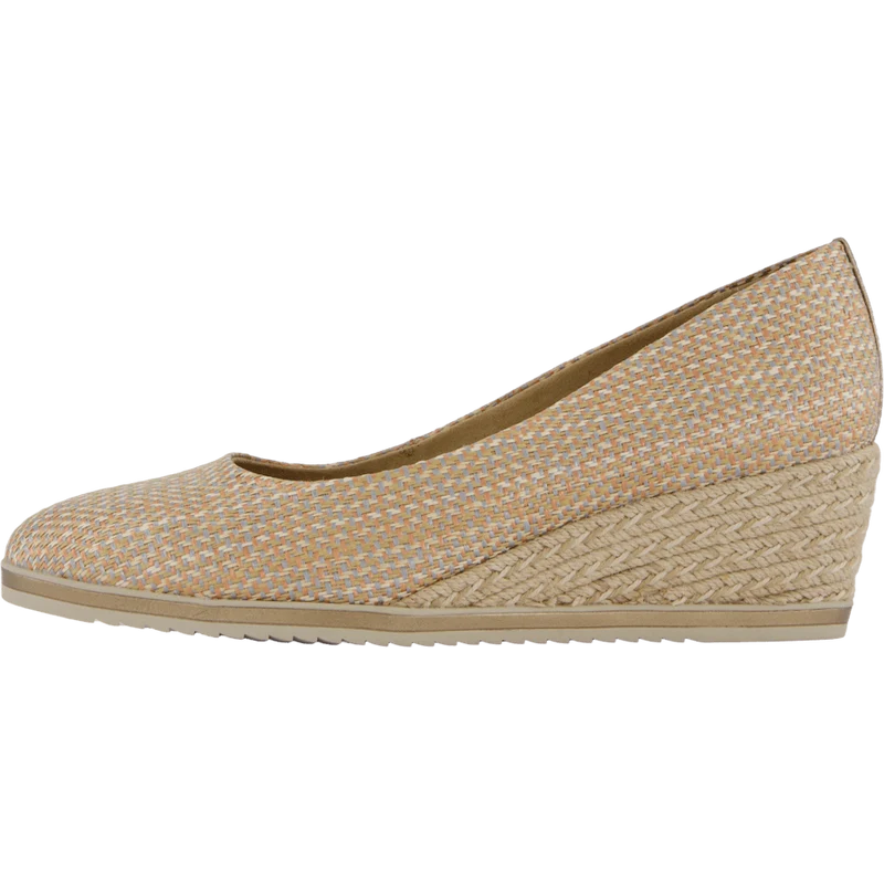 1-22313-44 Nature Comb