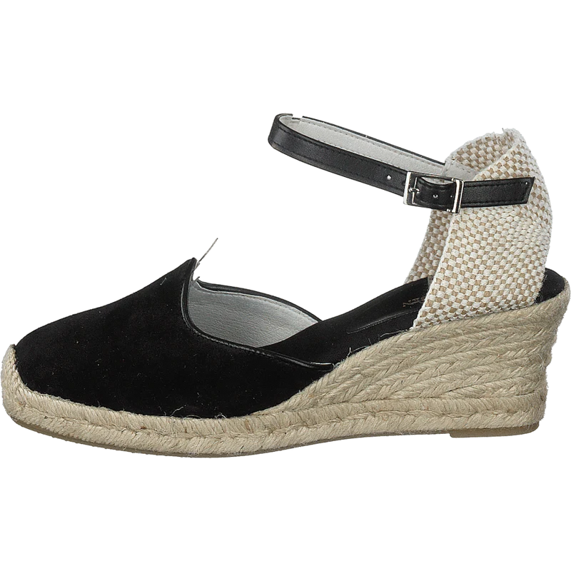 Dahlia2110 Black