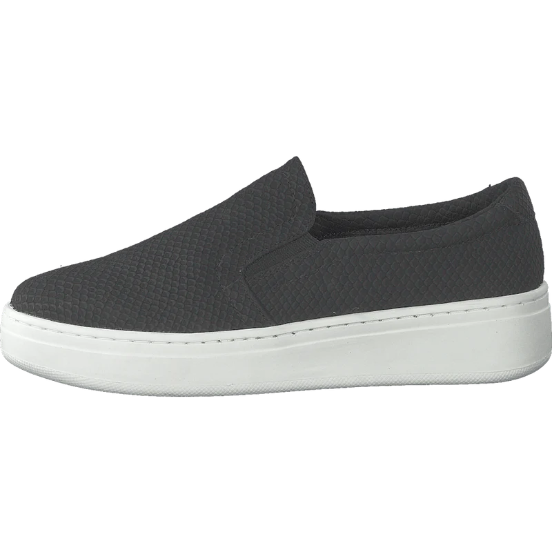 73-42209 Black