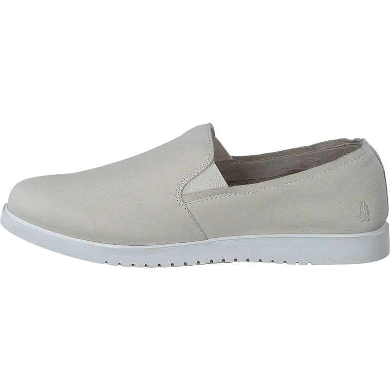 The Everyday Slipon Sand
