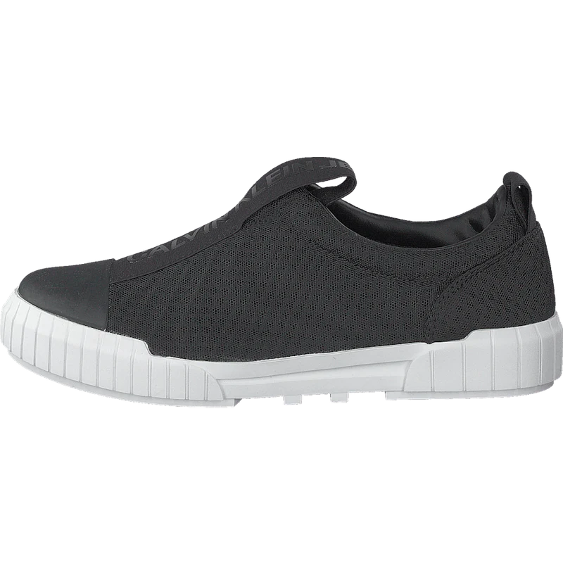 Bamina Black