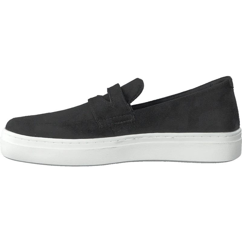 73-42230 Black