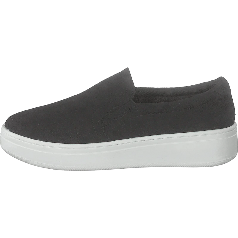 73-52209 Black