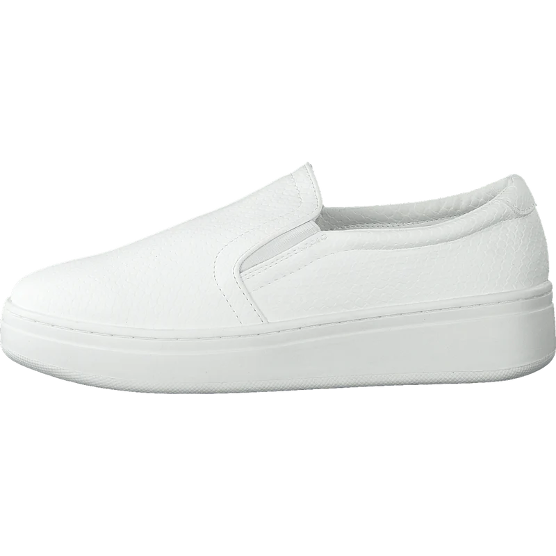 73-42209 White